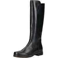 Gabor Bottes noir