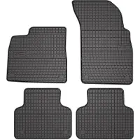 Frogum Tapis en caoutchouc MMT A040 546917
