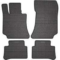 Frogum Tapis en caoutchouc MMT A040 0781