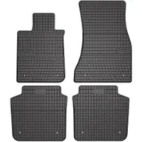 Frogum Tapis en caoutchouc MMT A040 410596