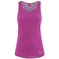Loeffler T-shirt Sans Manches Racerback