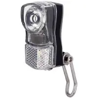 Edge Projecteur de bord Swift 2.0 1 LED avec réflexion, piles incluses (grand emballage)
