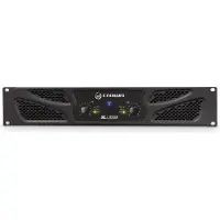 Crown XLi 3500 ampli de puissance