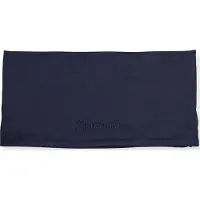 Houdini Bandeau Desoli