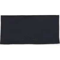 Houdini Bandeau Desoli