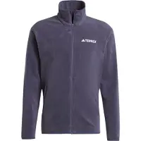 Adidas Polaire full zip Terrex Essentials