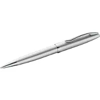 Pelikan Jazz Noble Elegance (1x)