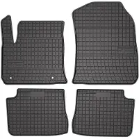 Frogum Tapis en caoutchouc MMT A040 411111
