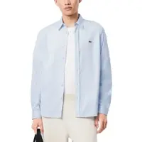 Lacoste Regular Fit Chemise , Unicolore