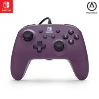 PowerA Contrôleur Xbox Enhanced