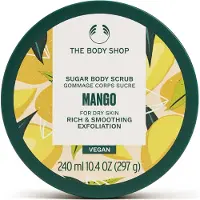 The Body Shop Mangue (240 ml)