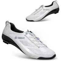 Venerate Road Classic - Blanc