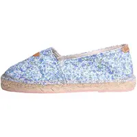 Toni pons Blanes-ap Espadrilles Bleu EU 44