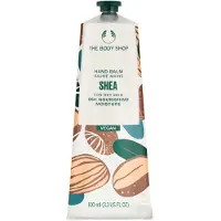 Big Buy Cooking | SHEA | Specific Areas
