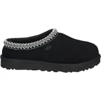 Ugg Chaussure basse 'Tasman II' noir / blanc
