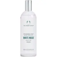 The Body Shop Brume de parfum 100ml