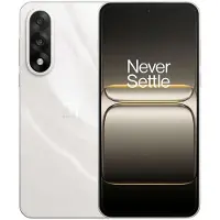 OnePlus Smartphone Nord 5 - 12 Go RAM - 512 Go ROM - Écran AMOLED 6,83 pouces - Charge rapide 80 W