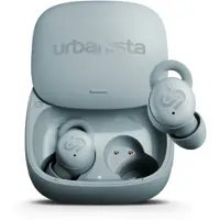 Urbanista Écouteurs Sans Fil Porto Midnight