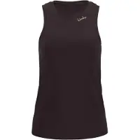 Winshape Haut de sport 'AET134LS' marron