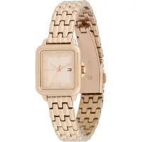 Tommy Hilfiger Mia 1782833