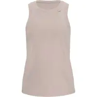 Winshape Haut de sport 'AET134LS' cappuccino