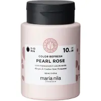 Maria Nila Colour Refresh Farbhaarmaske (100 ml)