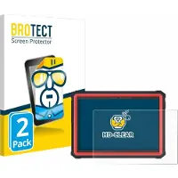BROTECT Protection Clair