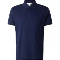 Calvin Klein Jeans T-shirt lv04rd255gblcef2xlXXA