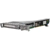 HP Adaptateur Sans Fil Pci-e P48903-b21