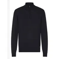 Blend Pull-over 'BHWebex' noir