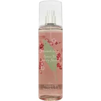 Elizabeth Arden , Green Tea - Cherry Blossom, Mist Spray, 236 ml