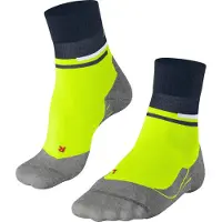 Falke Chaussettes de compression femme RU Stabilizing