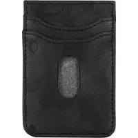 Jekyll & Hide Porte-monnaies 'Havana ' noir