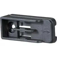 Makita Bit-Halter Bit-Halter