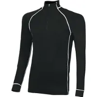 U Power T-shirt à Manches Longues Makalu
