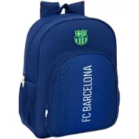 Shopalstore Sacs a dos
