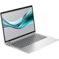 Big Buy Cooking Ordinateur portable EliteBook 645 G11 14" AMD Ryzen 7 7735U 16 GB RAM 512 GB SSD