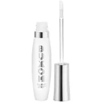 BUXOM Cosmetics PLUMP SHOT COLLAGEN PEPTIDES ADVANCED PLUMPING LIP SERUM brillant à lèvres volumisant teinte Filler 4 ml