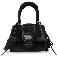 Steve madden Sacs à main 'Diego' noir