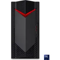 Acer Nitro N50 660 U55460