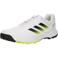 Adidas Chaussure de sport 'RESPONSE' pomme / noir / blanc