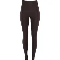 Winshape Leggings 'HWL117C' marron