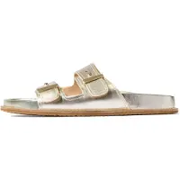 Cole Haan Mule 'MARISOL' or