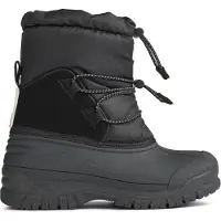 Liewood Bottes de neige 'Ania' noir