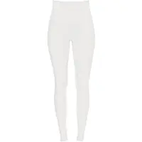 Winshape Leggings 'HWL117C' blanc