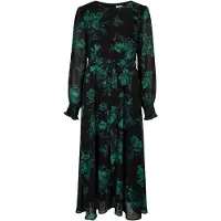 Apricot Robe ' ' vert