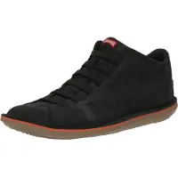 Camper Beetle Booties Gris EU 40 Homme