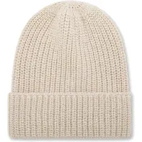 Deha Bonnet blanc