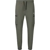 Virtus Pantalon de sport gris clair