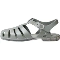 Toni pons Sandales gris